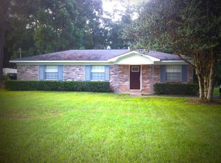 1313 Johnson Rd, Daphne, AL 36526