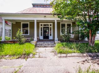 2819 10th Ave, Columbus, GA 31904