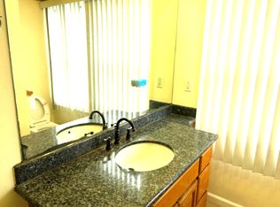 3814 E 12th St #1, Oakland, CA 94601