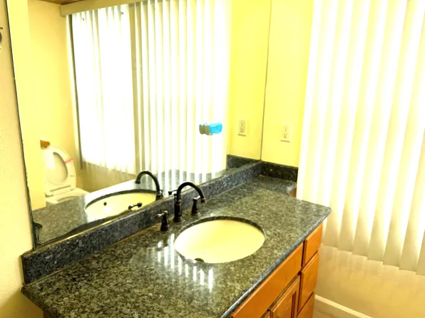 3814 E 12th St #1, Oakland, CA 94601