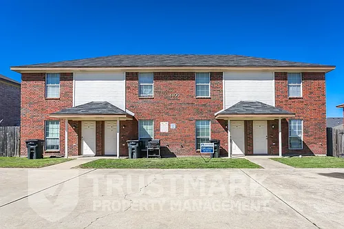 4403 Abigail Dr #A Photo 1