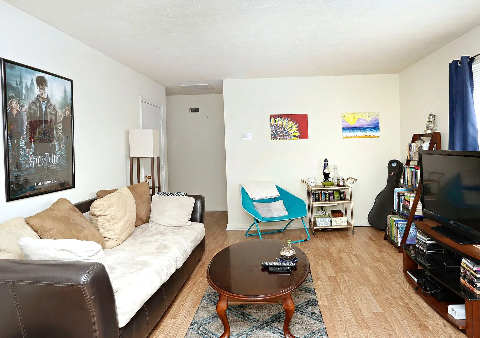 1348 Royalty Court — Photo 2