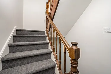 Rented by Samuel Realty Group LLC