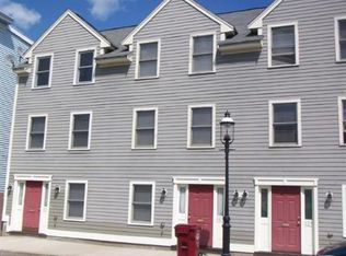 223 Adams St, Lowell, MA 01854