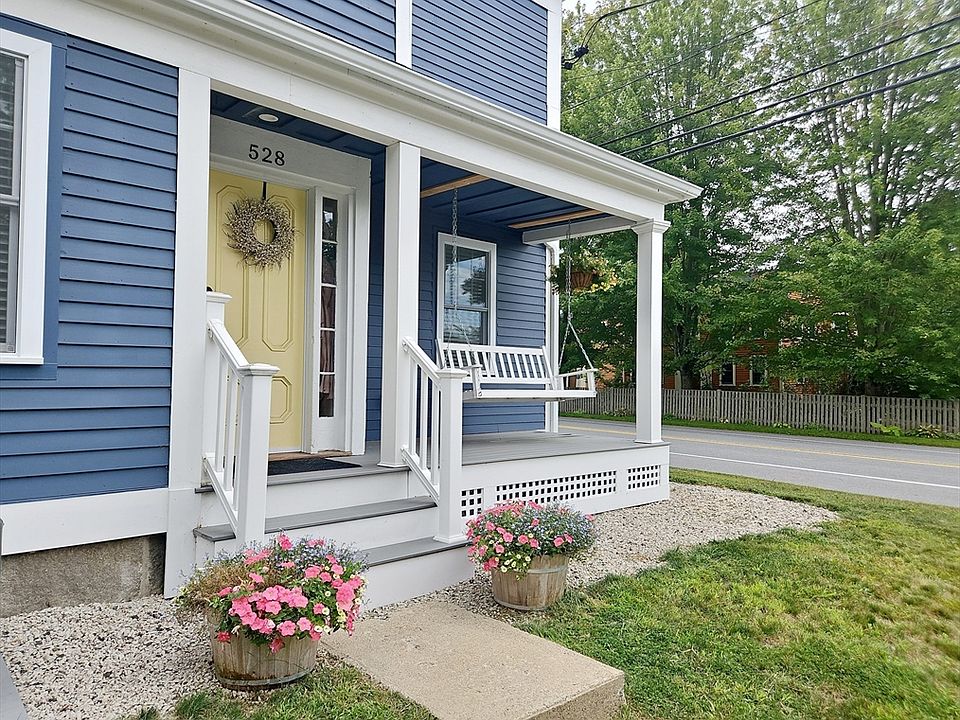 1st image of 528 Main St #A