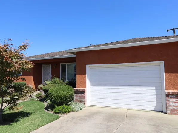 524 N Pacific Ave, Lodi, CA 95242