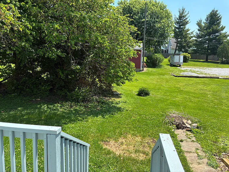 122 S Main St — Photo 31