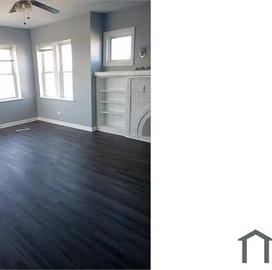 1527 S Kolin Ave #3 — Photo 8