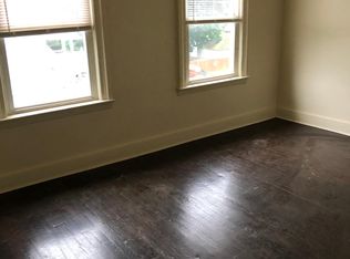 149 Howard Ave #3, Ansonia, CT 06401