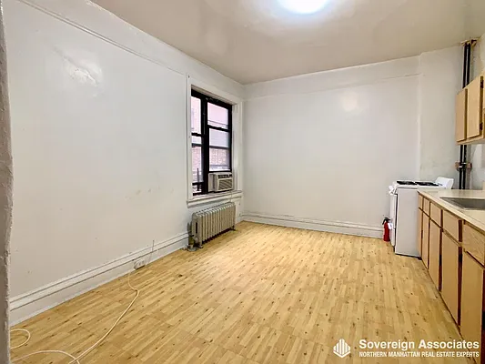 Rented by Sovereign Associates | media 16