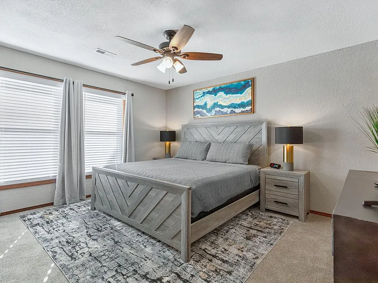 6 Connie Ln — Photo 18