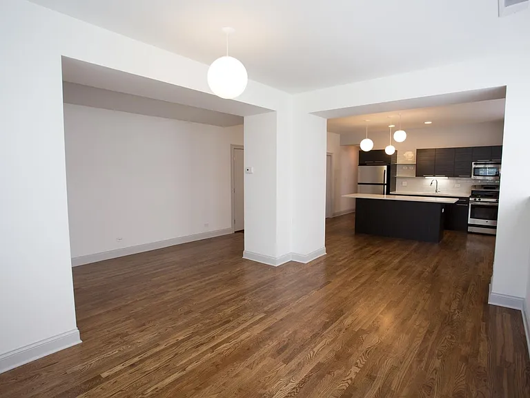 5100 S. Ellis Avenue — Photo 15