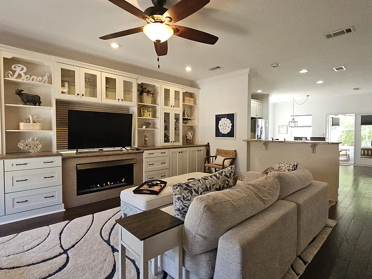 88 Golf Villa Dr — Photo 3