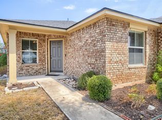 13200 Ring Dr, Manor, TX 78653