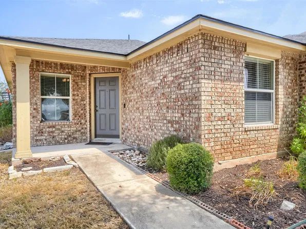 13200 Ring Dr, Manor, TX 78653