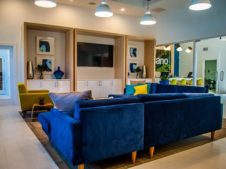 Verano Townhomes — Photo 31