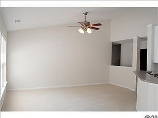 2nd image of 2718 Bridgeville Ln