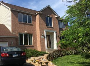 15250 80th Pl N, Maple Grove, MN 55311