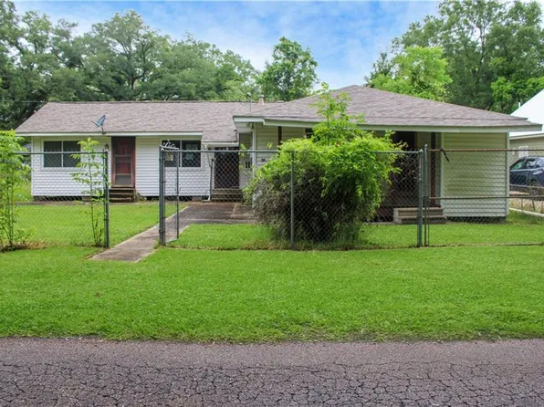 314 E 33rd Ave, Covington, LA 70433