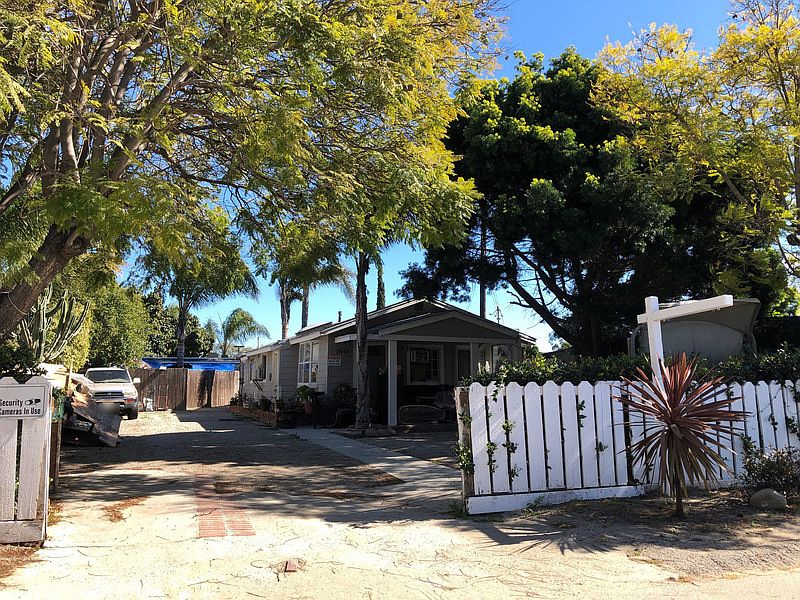 2448 Cortez St, Oxnard, CA 93036 Zillow