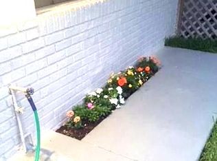 1713 SW 11th Ct FLOOR 1, Fort Lauderdale, FL 33312