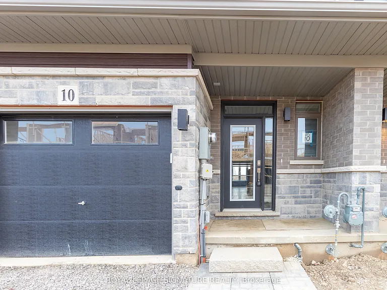 61 Soho St #10 — Photo 2
