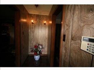 3837 7th St, Harvey, LA 70058