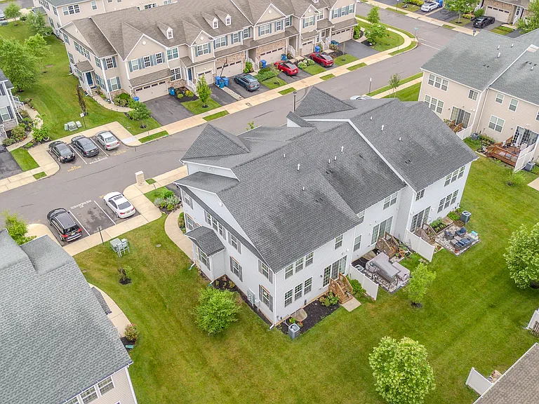7 Jasmine Dr — Photo 46