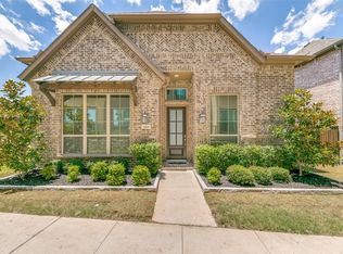 2604 Cathedral Dr, Richardson, TX 75080