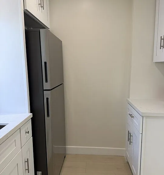 213 S Alexandria Ave #9 — Photo 11