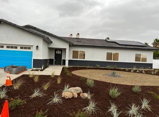297 Lark St, Colton, CA 92324