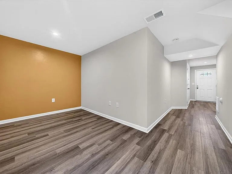 3009 Soft Breeze Dr — Photo 6