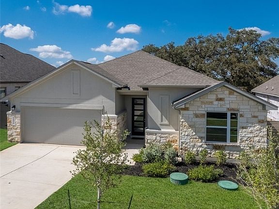 2nd image of 471 Orchard Way