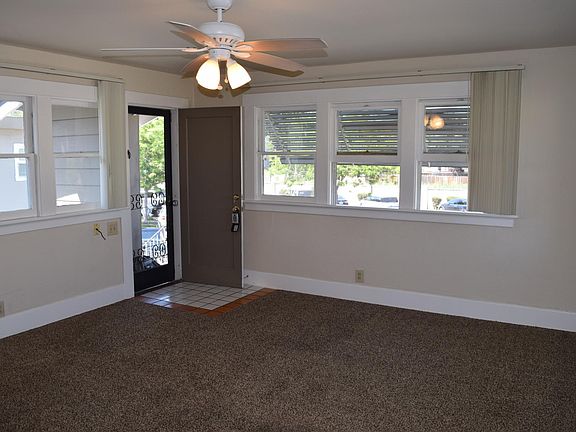 3rd image of 1125 Minnesota Ave APT 12