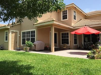 back yard2