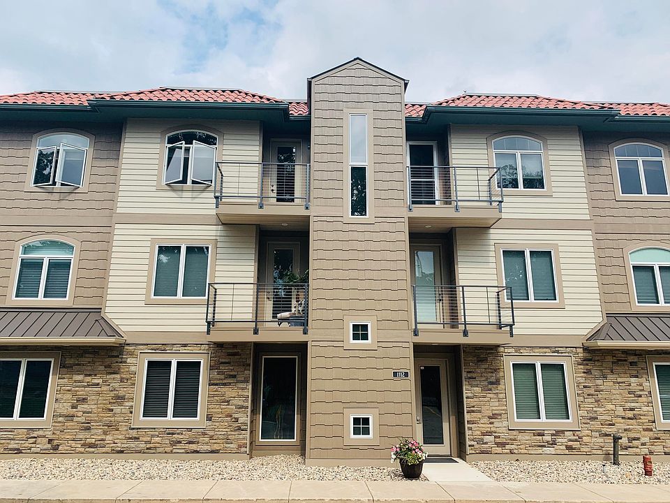 1st image of 1112 Gordon Dr
