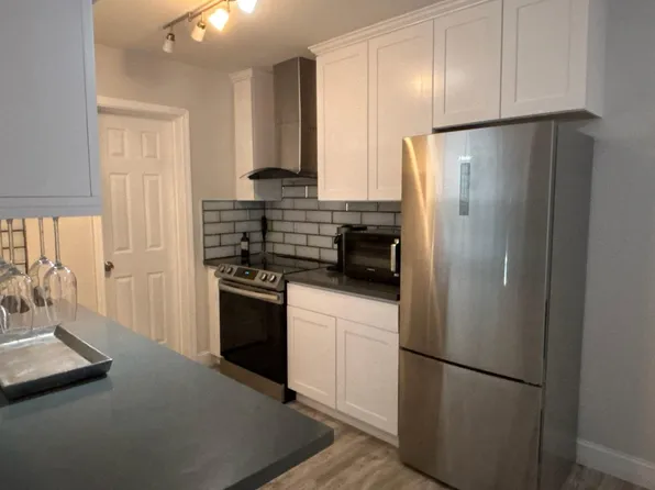 871 46th Ave, San Francisco, CA