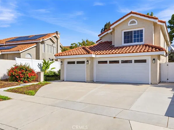 2521 Kennedy Dr, Corona, CA 92879