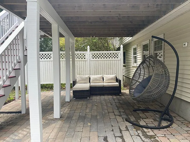 48 Dow Ln — Photo 16