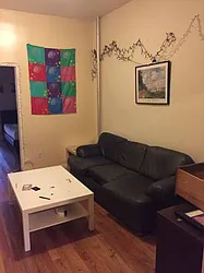 Rented by P Management