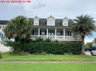 1733 Indigo Island Dr, Hanahan, SC 29410