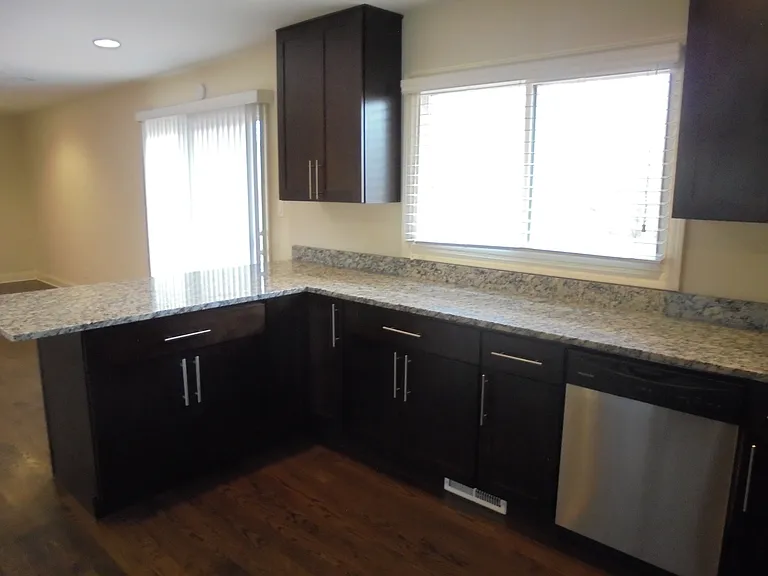 66 Barrow Dr — Photo 18