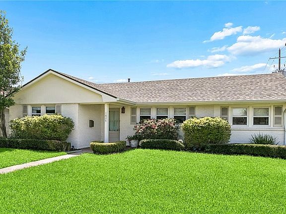 5th image of 1824 Ridgelake Dr