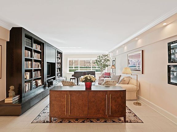 2nd image of 799 Park Ave APT 17D
