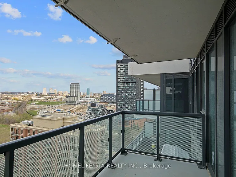 20 Inn On The Park Dr #1838 — Photo 25