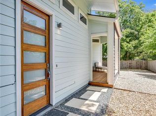 4305 Jinx Ave #B, Austin, TX 78745