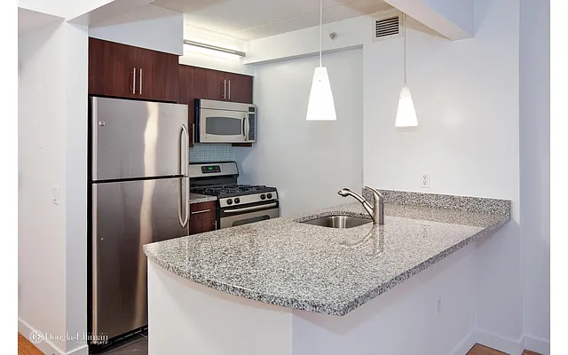 Rented by Douglas Elliman | media 3