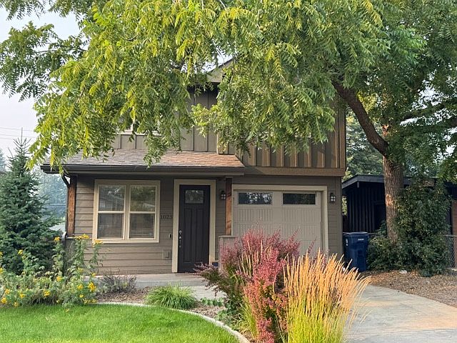 1st image of 1023 E 30th Ave