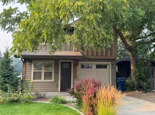 1023 E 30th Ave, Spokane, WA 99203