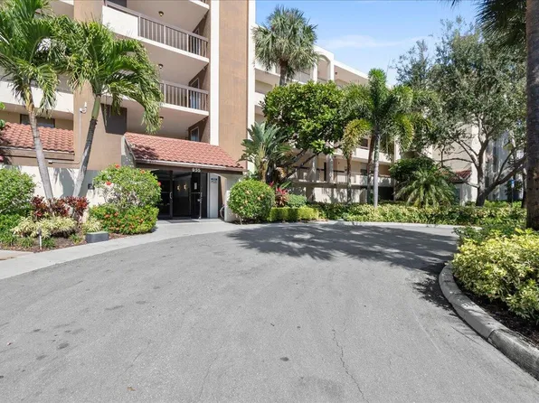 955 Egret Cir 207, Delray Beach, FL 33444
